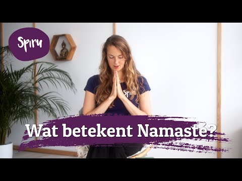 Video: Wat is de letterlijke betekenis van organellen?