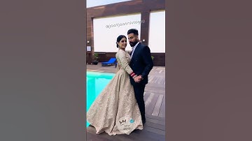 Jaatni Queen♥👸👑  #jaat #jaatni #vlog #love #status #shorts #video #viral #youtubeshorts #youtube