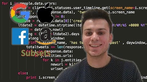 AMAZON CODING INTERVIEW - SUBSETS (LEETCODE)