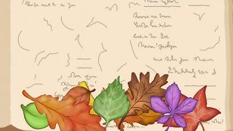 Satistory level 172 gameplay solution