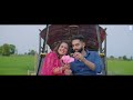 DIAMOND DA CHALLA - Neha Kakkar & Parmish Verma | Vicky Sandhu | Rajat Nagpal | Punjabi Song 2020 Mp3 Song