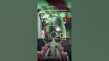 Crafted Weapons putting in Work (Trials of Osiris) #shorts #witchqueen #fusionrifle