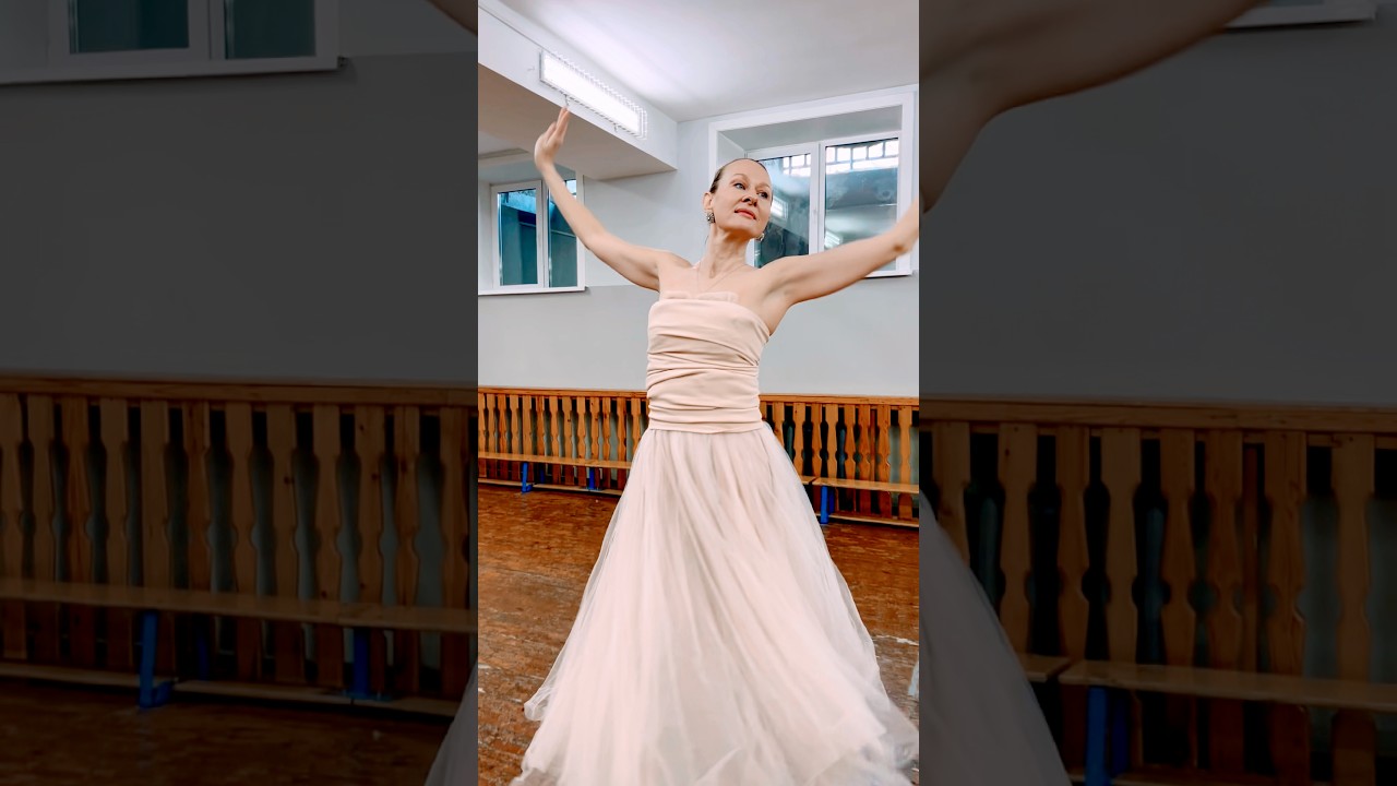 #светланабелоусова