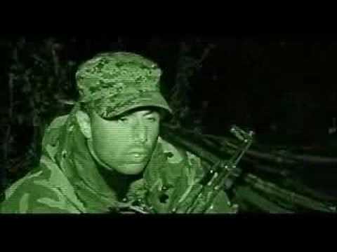 სერჟანტები 2