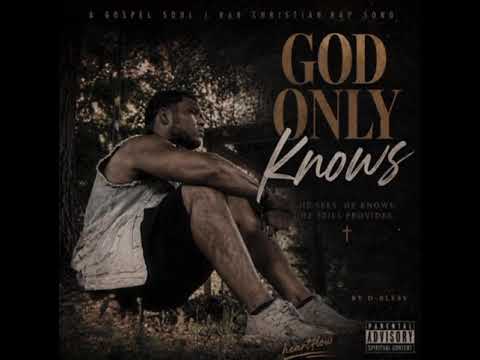 God only knows (official audio) - YouTube