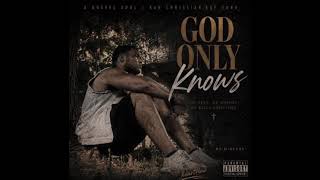 God only knows (official audio) - YouTube