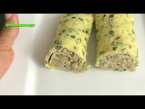 egg-wrap-recipe