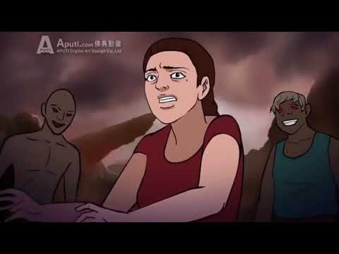 Tỳ Kheo Ni Liên Hoa Sắc, Quả Báo Bi Thương Những Lời Thề Độc, và Tham Dục Ái Tình Tỳ Kheo Ni Liên Hoa Sắc, Quả Báo Bi Thương Những Lời Thề Độc, và Tham Dục Ái Tình