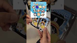 Phần 12 | Hành trình tìm bía ✨️#onepiece #op #standee #gacha #anime #manga