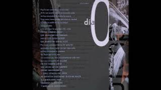 La Ley   05 Invisible 1995 Album Completo Full CD