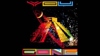 Gong - Master Builder