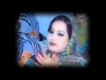 ايكا أساسنكليه عيد سليمان ايكا أساسنكليه عيد سليمان