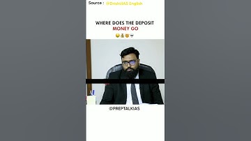 Ashutosh Upsc topper 🔥 || #iasinterview #upsc