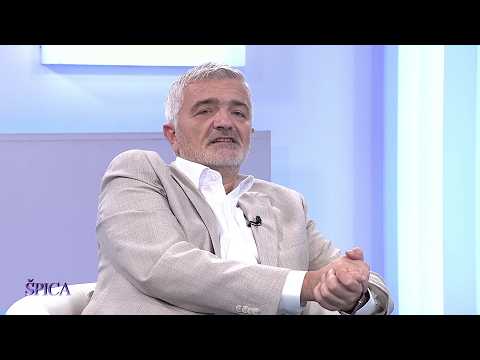 Mandić: Parking kod Narodnog pozorišta otvara se za Novu godinu