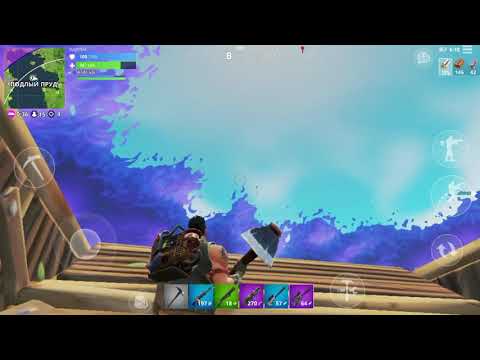 ბოდიშით რომ ხმა არ აქვს მაგრასიმღერა დავადე დებილური ხდ with andria26