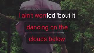 I Ain't Worried - OneRepublic | Karaoke