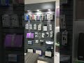 Servicio Técnico Apple Cali Colombia