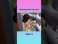 Gokuldham Me Padi Baraf Part 6#tmkoc #youtubeshorts #ytshorts