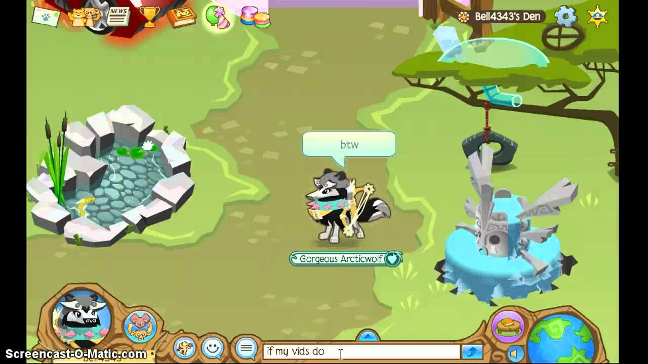 animal jam spiked collars and wristbands in the diamond shop YouTube
