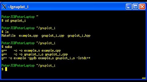 How to  Compile C OR C++ code  in Cygwin Tools BY i.LIVE