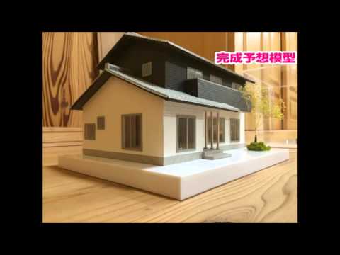 新築プロダクト19（CASE32 佐賀県唐津市S様邸）