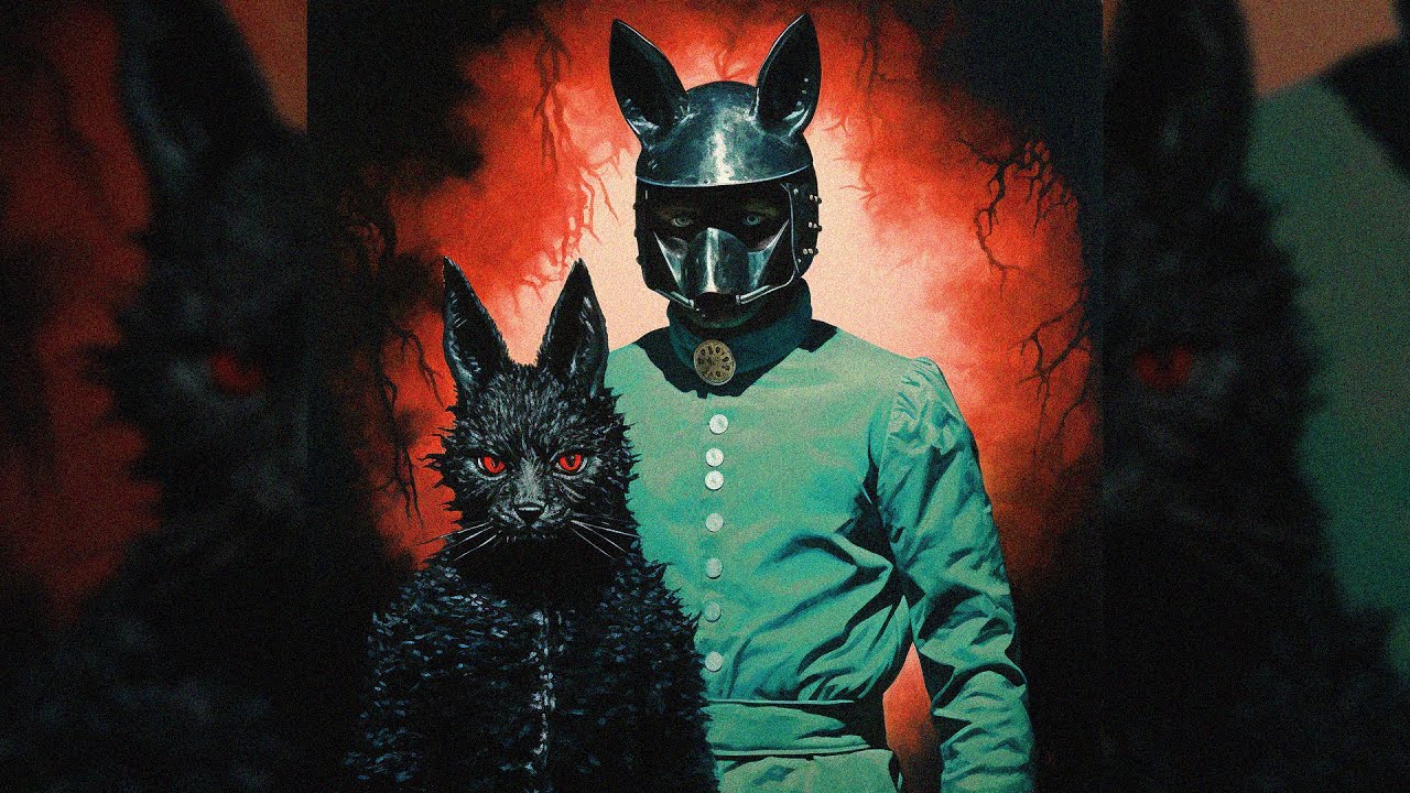 Westside Gunn x Griselda Type Beat - "The Carry Out"