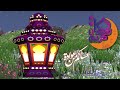 رمضان كريم الحاج يونس الاسدي رمضان كريم الحاج يونس الاسدي