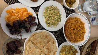 #Shorts|| When breakfast served at Iftar ? #Delicious Meal|| Iftar Ideas