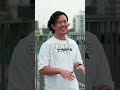 こんな上司は危険!部下が離れていく人の特徴。職位と身分を勘違いしてはいけない。