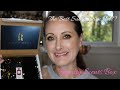 Royalty Scents Perfume Subscription Box | The Best Subscription Yet??
