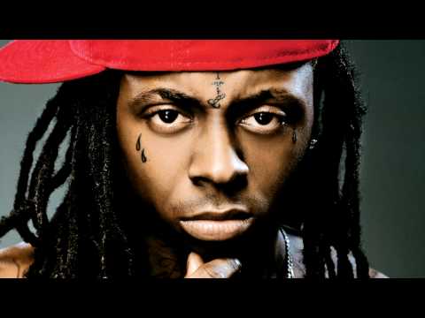 Lil Wayne (+) Dear Anne
