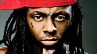 ( Music) Lil Wayne - Dear Anne (Stan Part 2)(Video) 2011