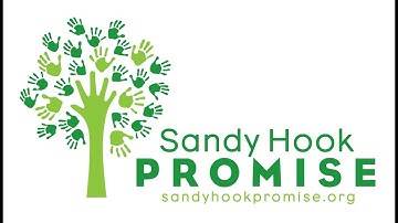 Start with Hello Week -Bullying