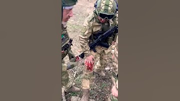 Как это было!