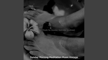 Astonishing Koto and Strings - Vibe for Tranquil Sundays