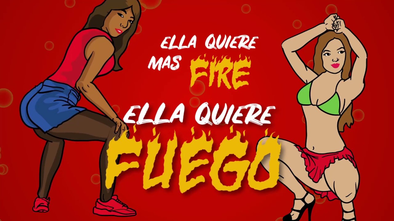Watch AlBeezy Dembow (Official Lyric Video) on YouTube Watch AlBeezy Dembow (Official Lyric Video) on YouTube