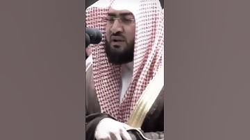 تلاوة فضيلة الشيخ.د.#بندر_بليلة من#سورةإبراهيم#تلاوة_خاشعة #تلاوات #المسجد_الحرام #المسجد_النبوي