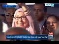 اغنيه رائعه ل اطفال مصر "تحيا مصر 🇪🇬كلمة قالها كل مصري بانتصار"