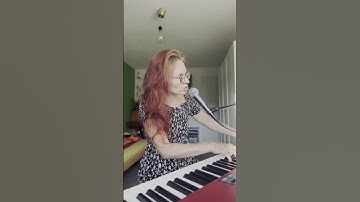 Thumbnail of I call it Magic when I'm with You ! ✨ @coldplay