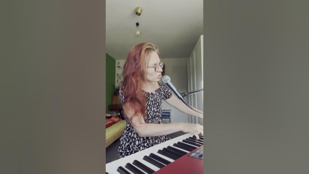 I call it Magic when I'm with You ! ✨ @coldplay
