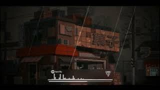 Dj Spectre koplo slow mantap😁🙏🏻🙏🏻 #wilifwilofwoyla