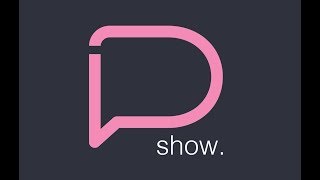 The Droid Life Show: Episode 160 - RIP, Net Neutrality