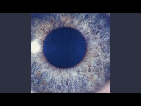 Dan Swanö — The Big Sleep