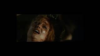 Salt Movie Scene Torture Scene On Angelina Jolie Salt Movie Clip 2010