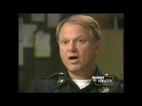 Rescue 911 - 911 video stabbing - YouTube