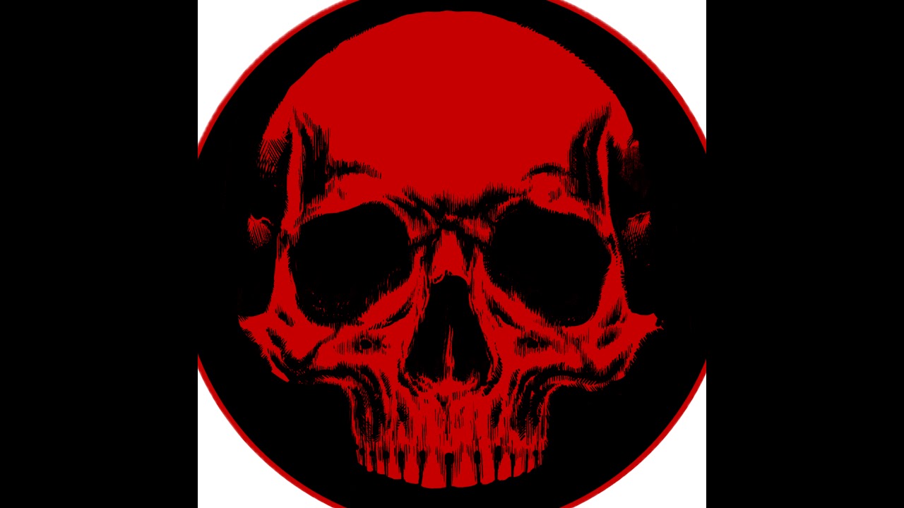 The Grim Dark Distillery - RedWetSkeleton Morning Hobby Hangs - 04/06/26  WAAAAAAAAAGHHHHHHHHHHHHHH