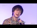 BKTAG210E いつかの青年3 竹島宏 (2021)220102 Ver3L FC HD