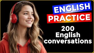🥰How to speak English fluently? Daily use English question answer practice #englishquestionsanswers