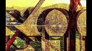 1. Характер чудес антихриста // О чудесах и знамениях. Свт. Игнатий Брянчанинов