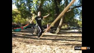 Fail Compilation September 2012 Episode 3